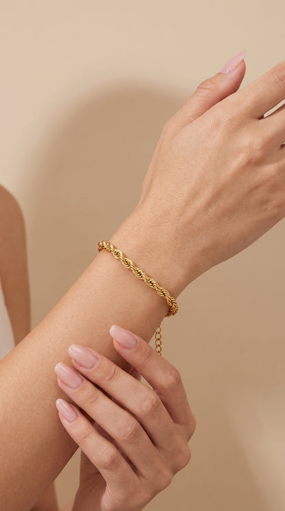 Pulseira
