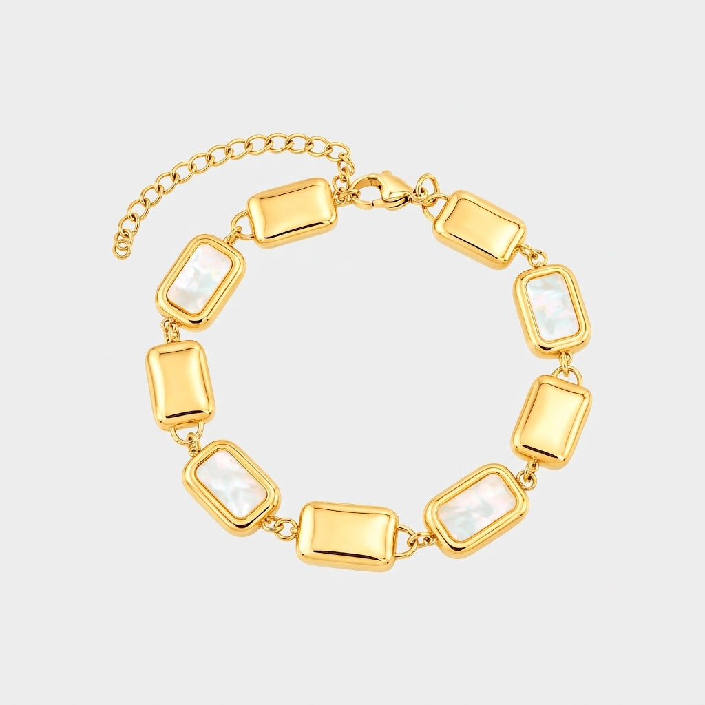 Pulseira
