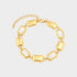 Pulseira