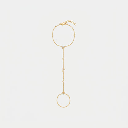 Pulseira