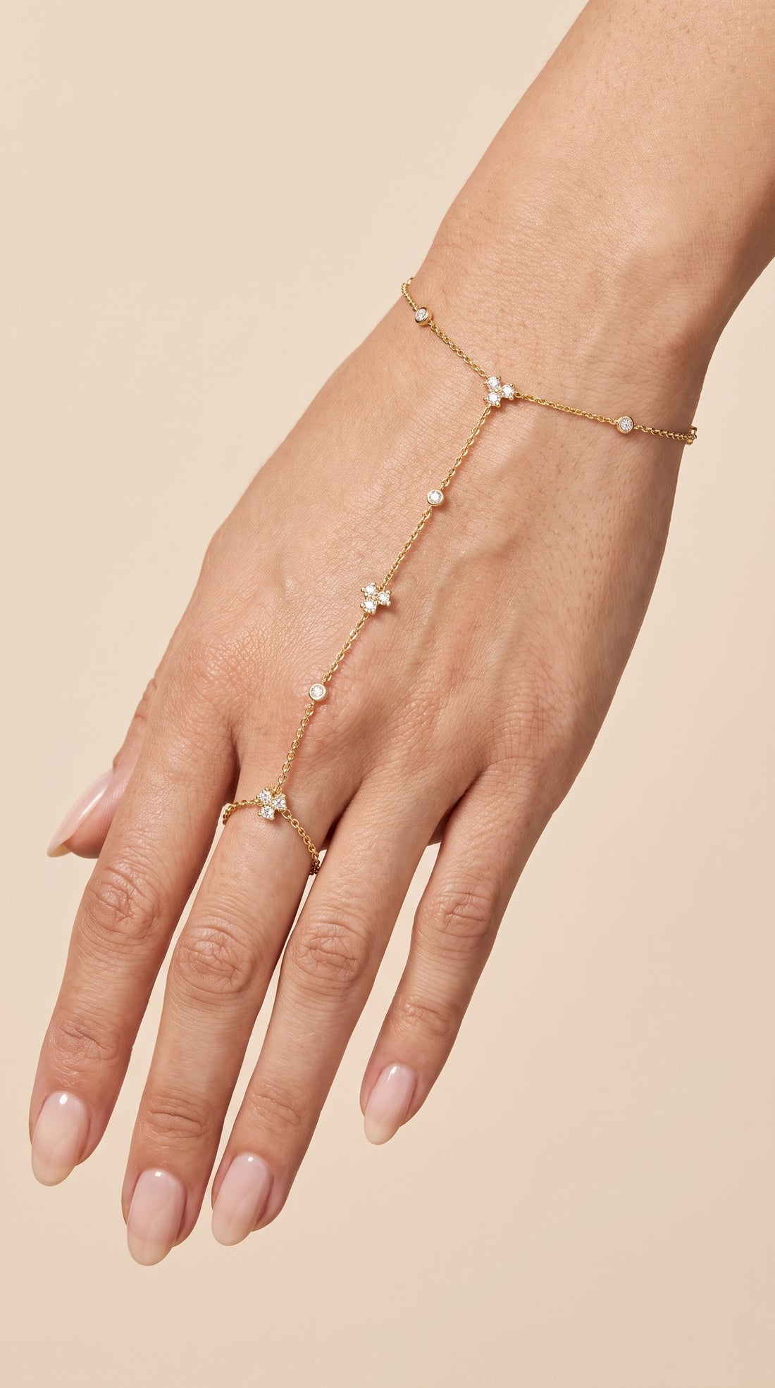 Pulseira