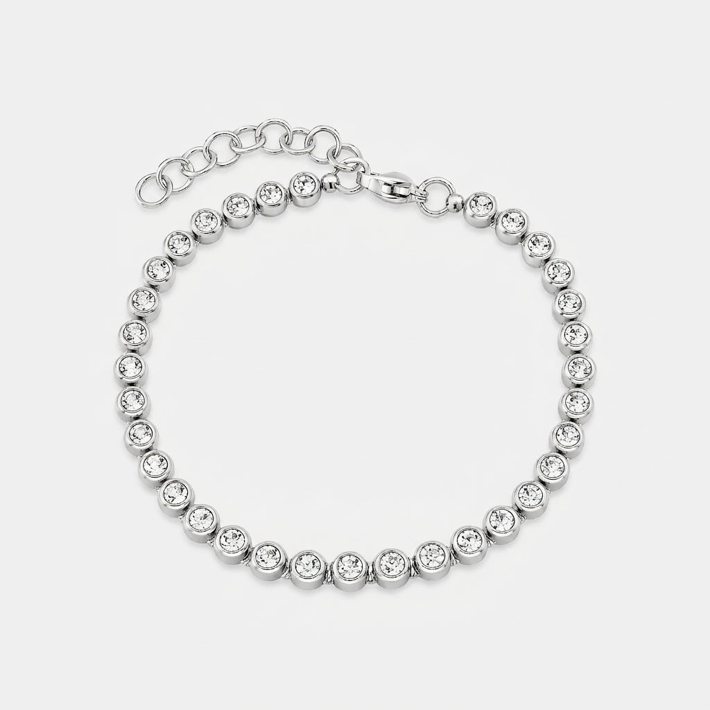 Pulseira