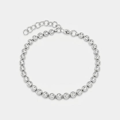 Pulseira