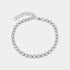 Pulseira