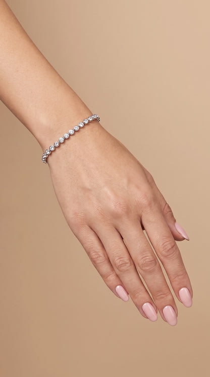 Pulseira