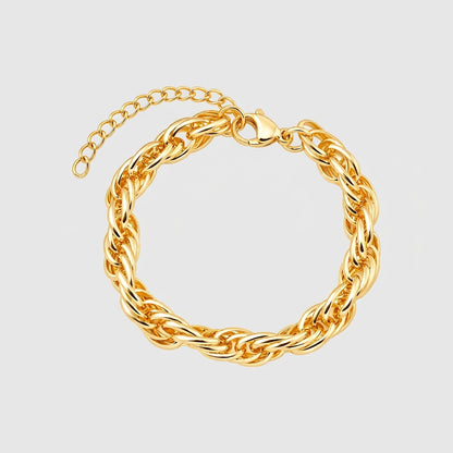 PULSEIRA MULTIELOS