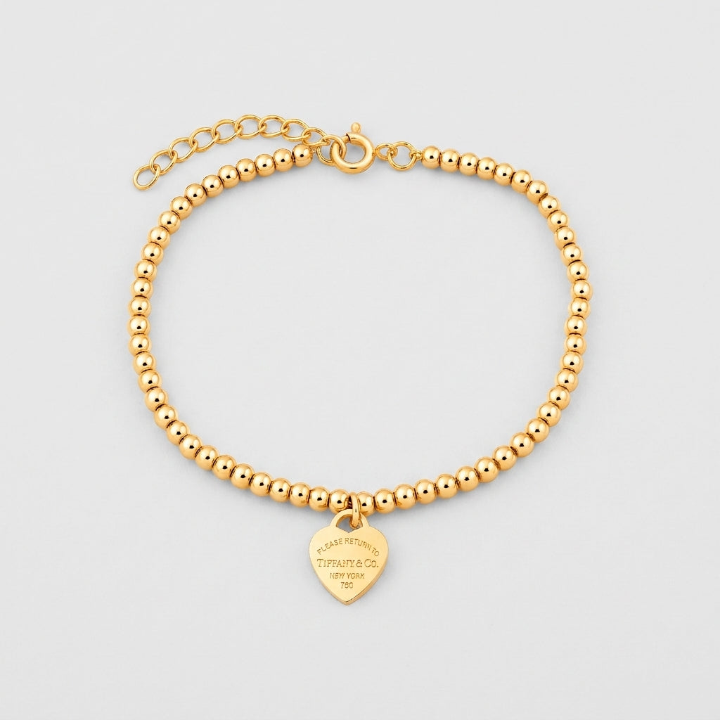Pulseira