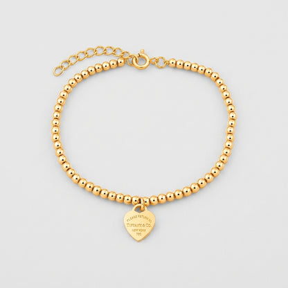 Pulseira