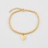 Pulseira