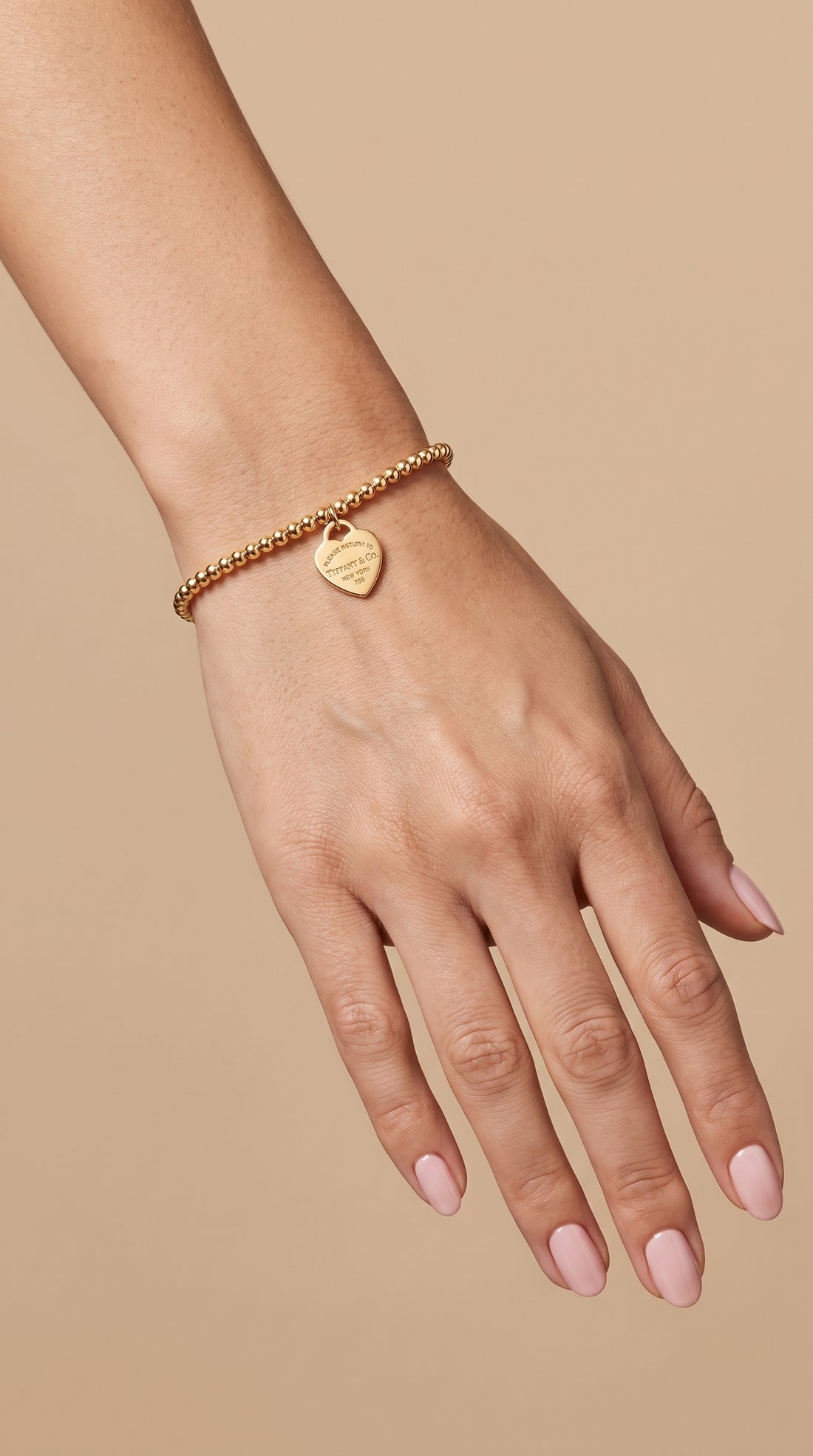 Pulseira