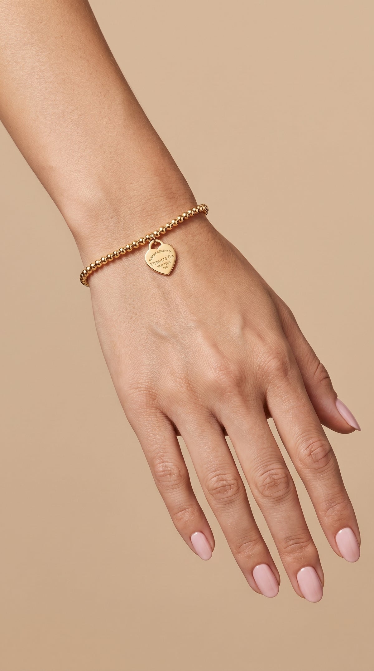 Pulseira
