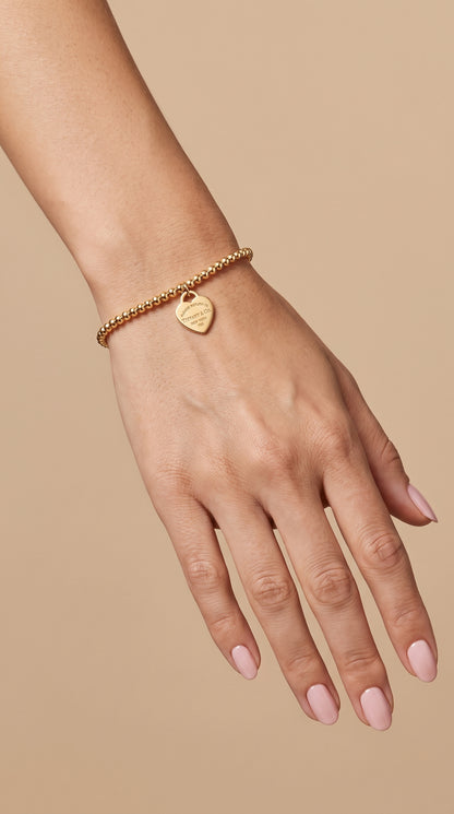 Pulseira