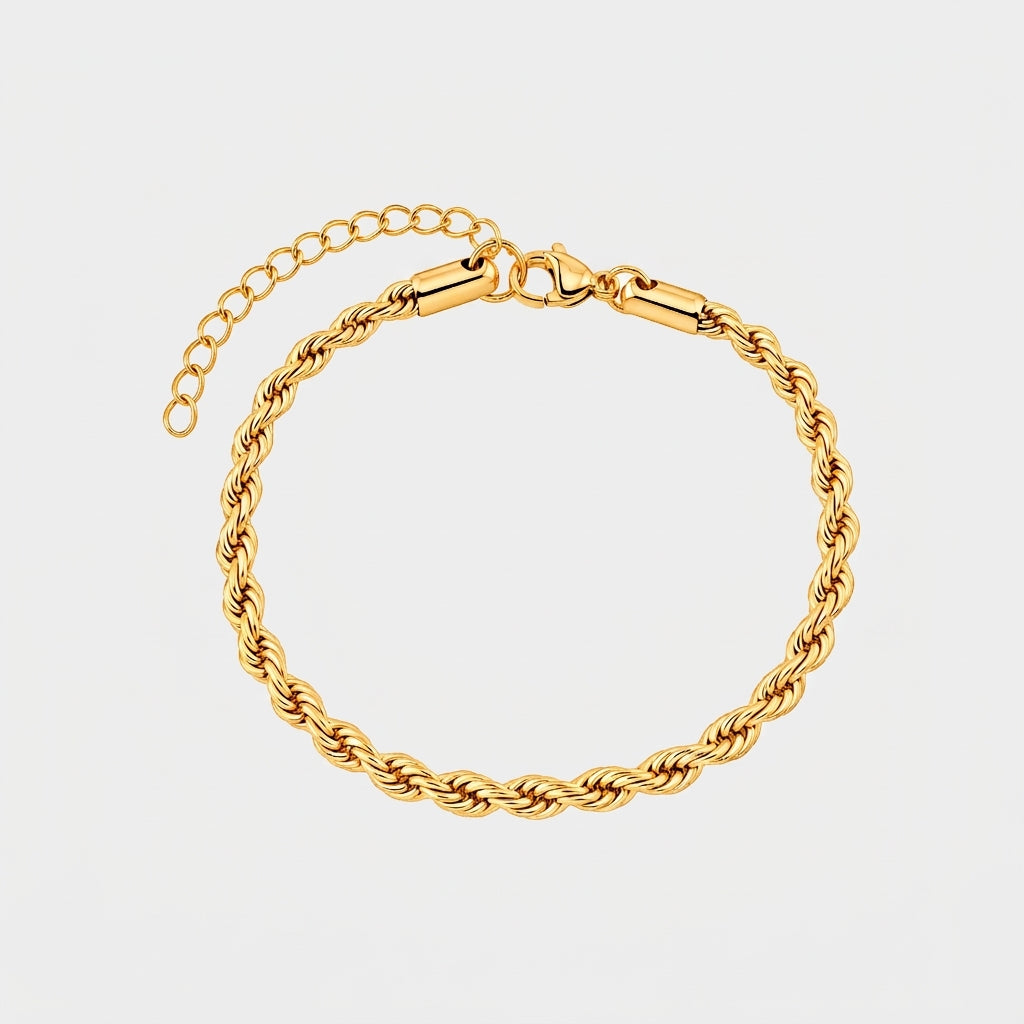 Pulseira