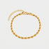 Pulseira