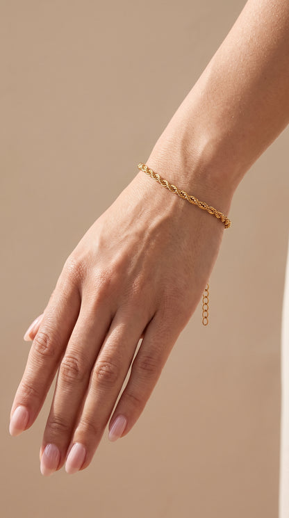 Pulseira