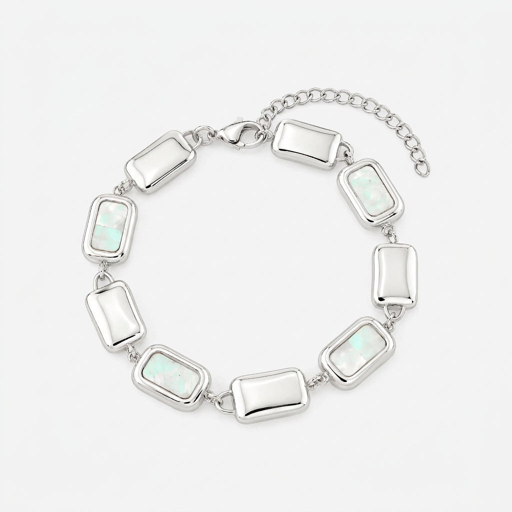 Pulseira