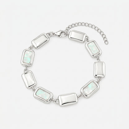 Pulseira