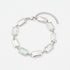 Pulseira