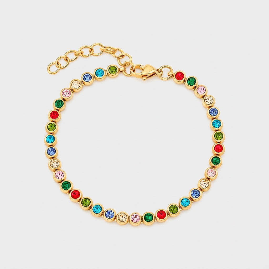 Pulseira