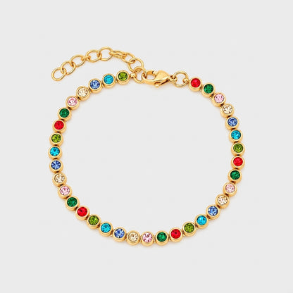 Pulseira