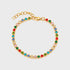 Pulseira