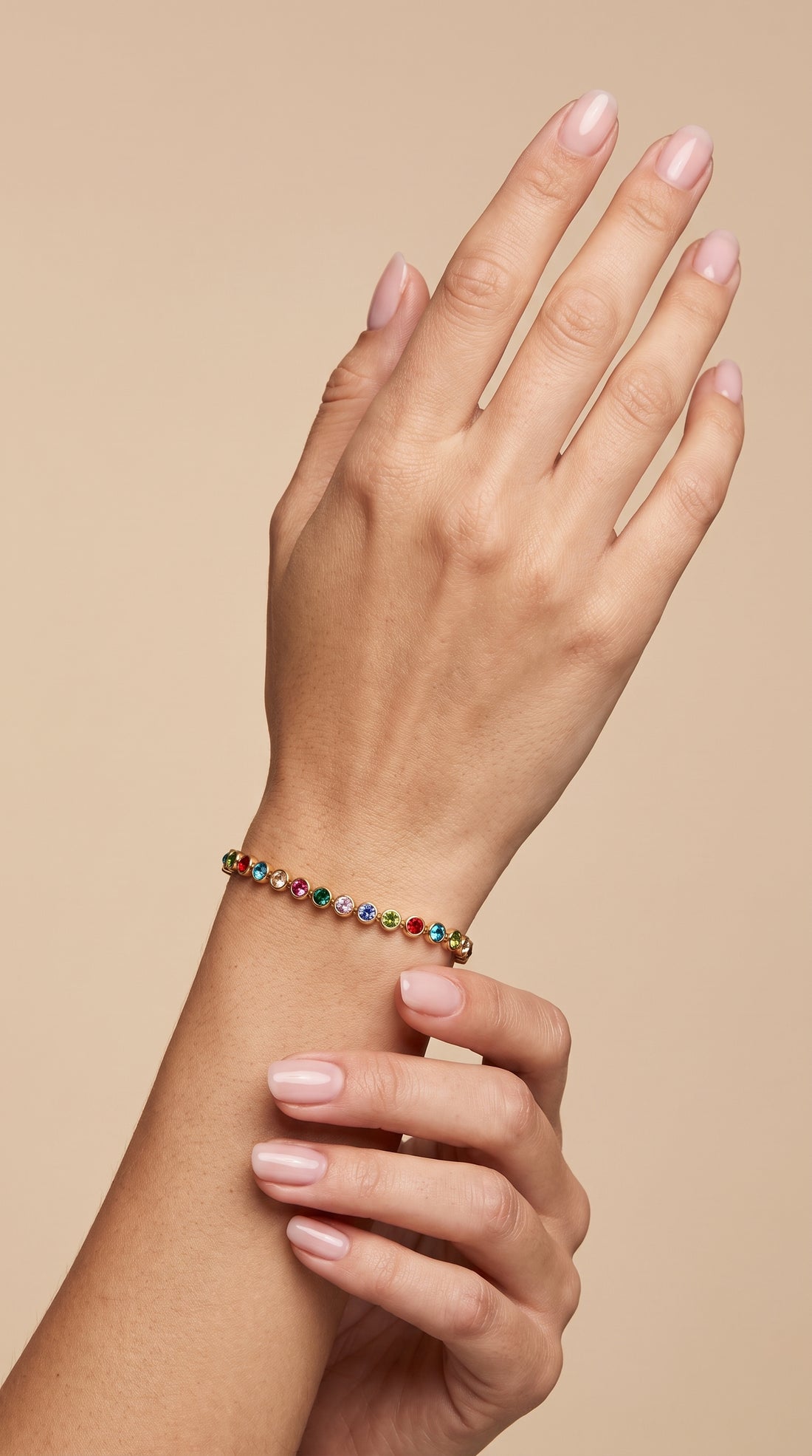 Pulseira